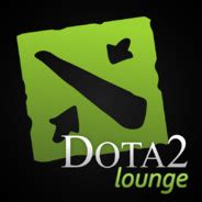 dota 2 lounge|General Discussions :: Dota2 Lounge .